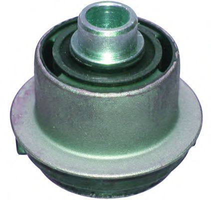  MERCEDES W210 E-CLASSE (95-02) 2273