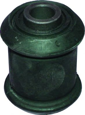  OPEL VECTRA B (95-03) ASTRA G (98-) 2293