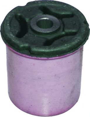  OPEL ASTRA F (91-97)VECTRA (88-95) 2304