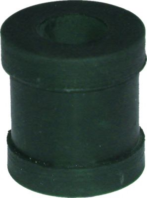 САЙЛЕНТБЛОК OPEL OMEGA A (86-94)-SENATOR (87-93) 2349