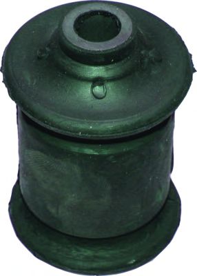 САЙЛЕНТБЛОК VW TRANSPORTER (81-92) 2350