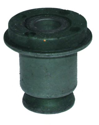  PEUGEOT 406 (96-04) 2366