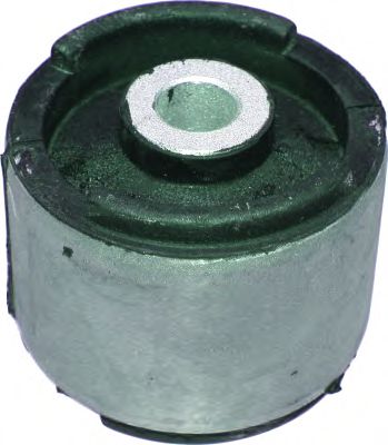 САЙЛЕНТБЛОК BMW 3 E46 (98-), X3 2388