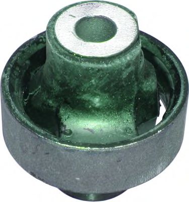  FIAT STILO (01-) 2420