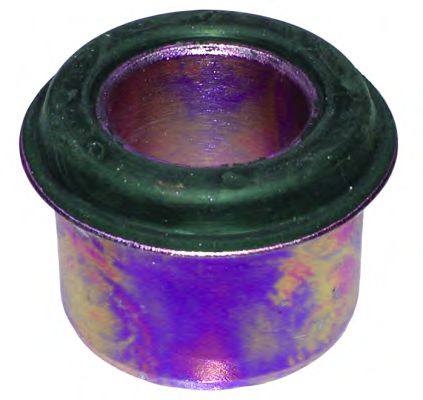  IVECO DAILY (78-99) 2423