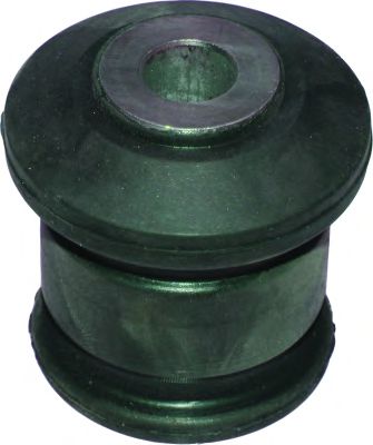  FORD FIESTA (11.01-), FUSION (02-) 2470