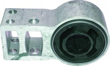      AR159, BRERA 2521