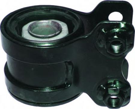  FORD FOCUS (11,04-) C-MAX (03-) 2543