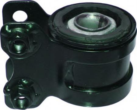  FORD FOCUS (11,04-) C-MAX (03-) 2544