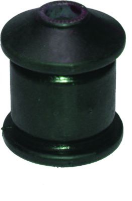 САЙЛЕНТБЛОК DAEWOO NUBIRA (03-) 2546