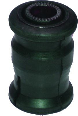  TOYOTA COROLLA (02-) 2550