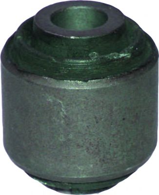  AUDI A3 (03-)-SEAT ALTEA (04-) -LEON-S 2557