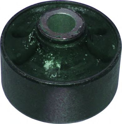САЙЛЕНТБЛОК HY ACCENT 2000 11/2005 2580
