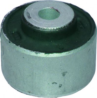  AUDI A4 (99-04), A6 (99-05), A8 (99-05 2602
