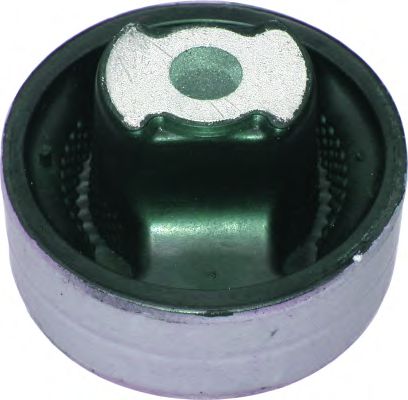  FIAT LINEA (07-), GRANDE PUNTO (05-) 2613