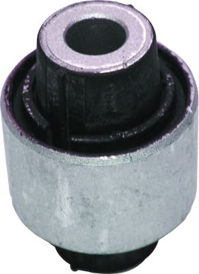  AUDI A3 (03-)-SEAT ALTEA (04-) -LEON-S 2644