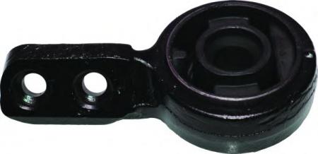  BMW 3 E36 (12,90-) 2646