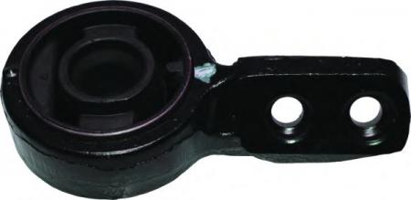  BMW 3 E36 (12,90-) 2647