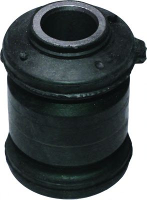  TOYOTA YARIS (99-05) 2651