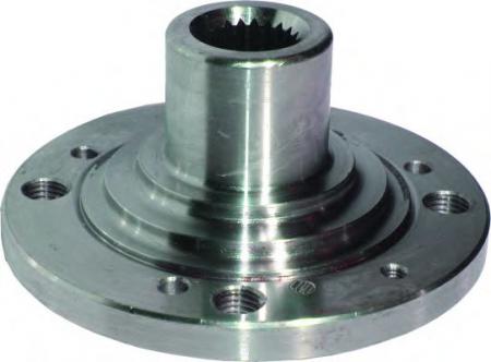  SEAT TOLEDO I 91-99, VW GOLF II 83-92, JET 3150