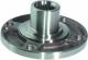  AUDI 100 76-82, 100 82-90 3245