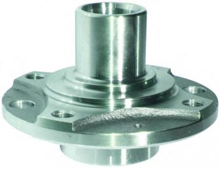  OPEL ASTRA F 91-98, CALIBRA A 90-97, VECTR 3279
