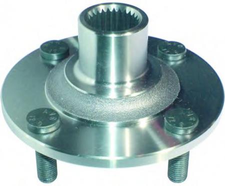 СТУПИЦА FORD COUGAR 98-01, MONDEO I 93-96 3315