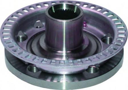 СТУПИЦА AUDI A3 96-03, TT 98-06, SEAT LEON 99-06 3319