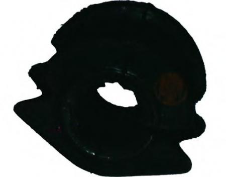   ALFA 145 (94-00) ,146 (94-) 1 4202