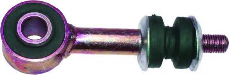   ALFA 164 (87-) FIAT CROMA 4212A