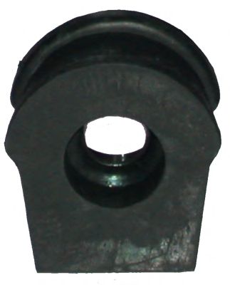   AUDI 80-90 (-91) PASSAT (-87) 4358