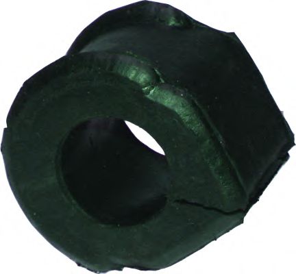   RENAULT R21 (86-95) DIAM 22 4470