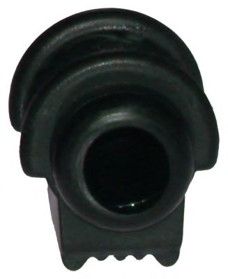   RENAULT R21 (86-95) DIAM 22 4517