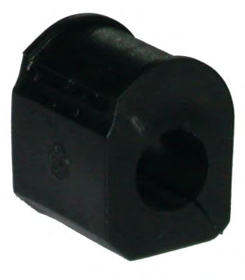   RENAULT CLIO (91-98) DIAM 22 4518