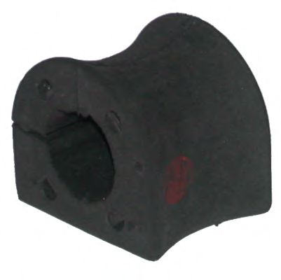   ALFA 166 (98-) DIAM 22 4530