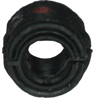   CITROEN ZX (91-97) DIAM 24 4542