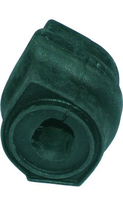   PEUGEOT 206 (98-) DIAM 18 4552