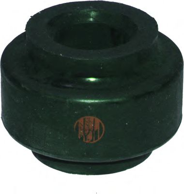 MB W140/C140 ALL 91-99 . . D28 4601