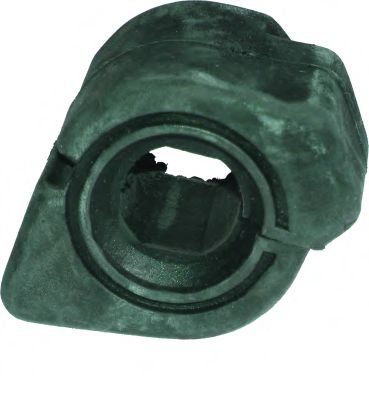   PEUGEOT 406 (96-04) DIAM 22 4608