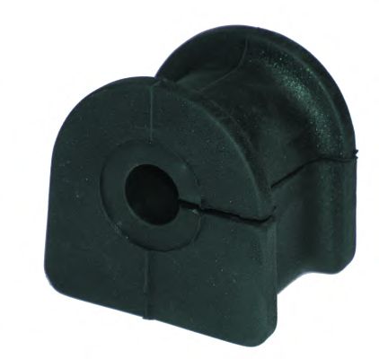 ������ ������������� MERCEDES VITO (96-03) DIAM 14 4631