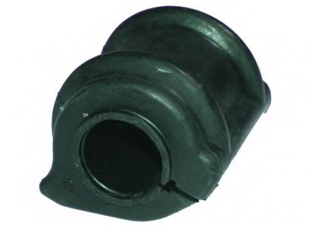 ВТУЛКА СТАБИЛИЗАТОРА PEUGEOT 106 (91-04) DIAM 18 4660