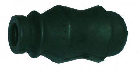   FIAT PALIO (96-) DIAM 14 4666