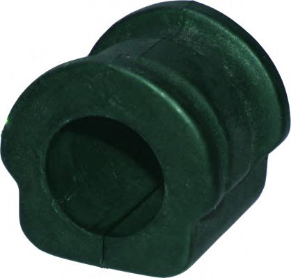   AUDI A2 (00-) DIAM 21 1.4-1. 4847