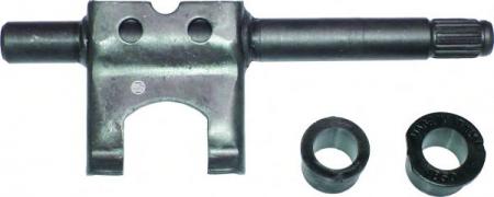    FIAT BRAVA/ BRAVO (1996- 4850