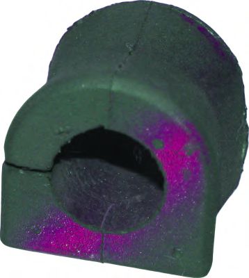    AR156 99-] 17MM 4865