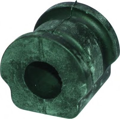 ВТУЛКА СТАБИЛИЗАТОРА VW POLO (02-08) 1.4-1.9 TDI 4870