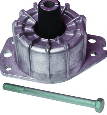   ALFA ROMEO 145-146-147-156, FIA 50058