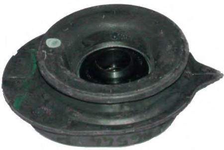   FIAT PUNTO (93-05) PANDA (03-) 50115