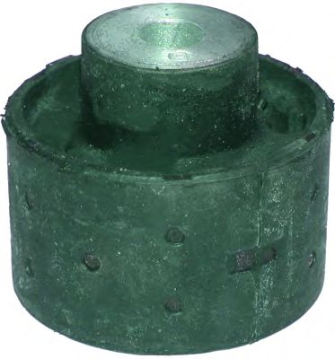 САЙЛЕНТБЛОК BMW 5 E39 (11.95-04) 50140