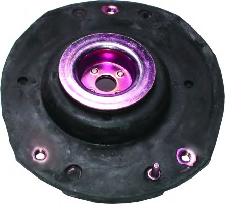    PSA 206 50269